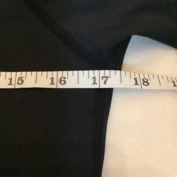 BODY GLOVE RASH GUARD - Picture 5 of 10